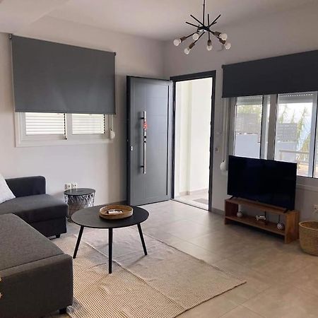 Difan Sea Homes A4 Верга Каламата Екстериор снимка